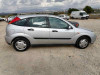FORD FOCUS BERLINA (CAK) — автомобиль-донор на запчасти 
