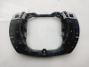 MANDO MULTIFUNCION Citroen C5 BERLINA 