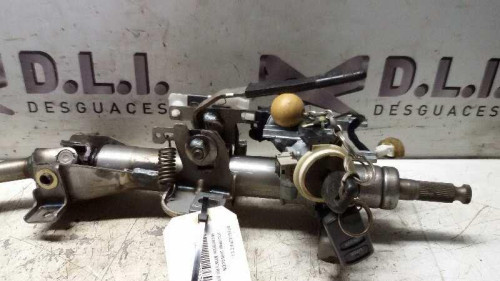 COLUMNA DIRECCION Mitsubishi MONTERO (V60/V70) 
