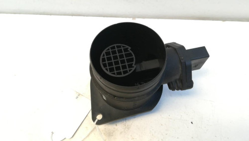  CAUDALIMETRO, SEAT, LEON (1M1) 