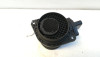 CAUDALIMETRO, SEAT, LEON (1M1) 