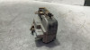 CERRADURA PUERTA DELANTERA DERECHA Peugeot 206 