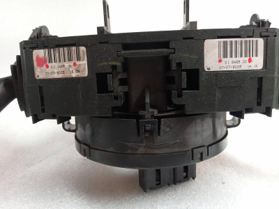 MANDO MULTIFUNCION, MAZDA, 2 BERLINA (DY)