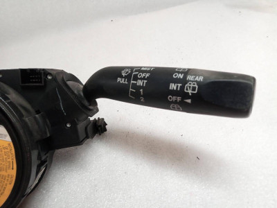 MANDO MULTIFUNCION, MAZDA, 2 BERLINA (DY)