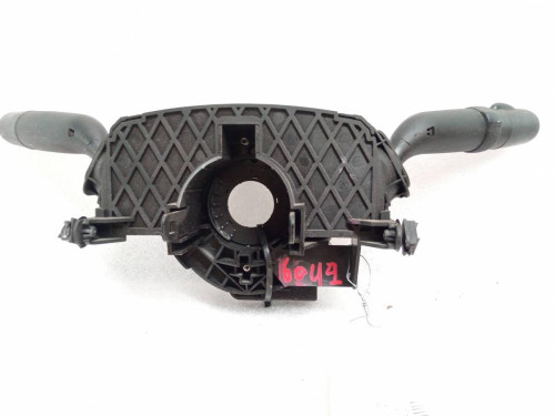  MANDO MULTIFUNCION, MAZDA, 2 BERLINA (DY) 