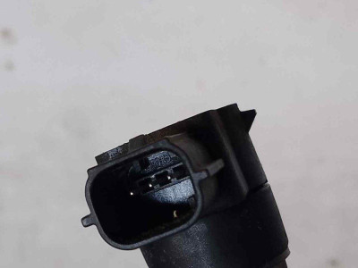 SENSOR DE APARCAMIENTO