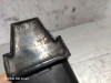 BOBINA ENCENDIDO Peugeot 308 