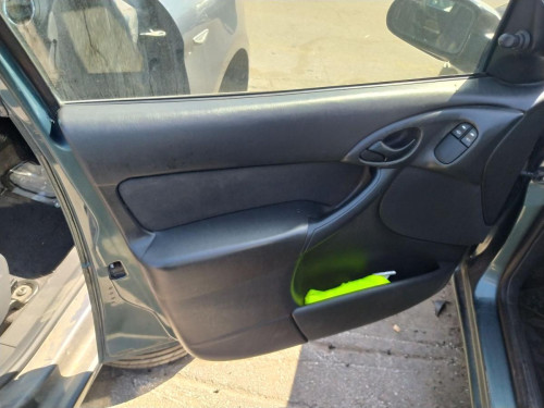  RETENEDOR PUERTA Ford FOCUS BERLINA (CAK) 