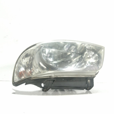FARO IZQUIERDO, HYUNDAI, MATRIX (FC)