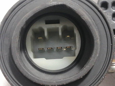 ELEVALUNAS TRASERO DERECHO, TOYOTA, COROLLA (E15)