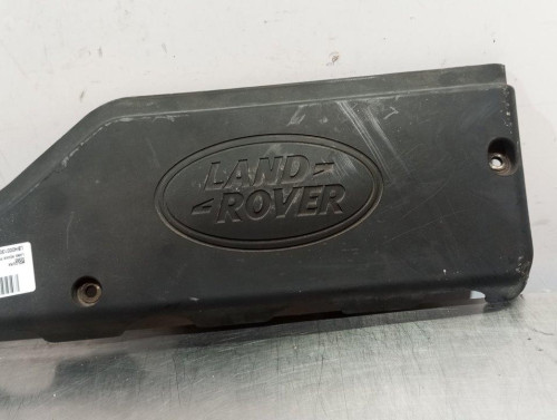  MOLDURA LAND ROVER FREELANDER (LN) 