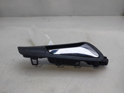 MANETA INTERIOR DELANTERA DERECHA, VOLKSWAGEN, PASSAT BERLINA (3C2)