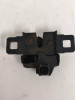  CERRADURA CAPO LAND ROVER 