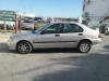  MG ROVER ROVER 400 (RT) 