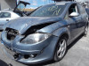  SEAT ALTEA (5P1) 