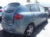  SEAT ALTEA (5P1) 