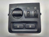  MANDO LUCES VOLVO S40 BERLINA 