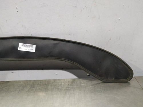  BANDEJA TRASERA HONDA CIVIC TOURER (FK) 