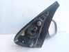  RETROVISOR DERECHO RENAULT MEGANE I FASE 2 BERLINA (BA0) 