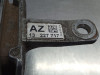  SOPORTE MOTOR IZQUIERDO OPEL INSIGNIA BERLINA 