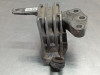  SOPORTE MOTOR IZQUIERDO OPEL INSIGNIA BERLINA 