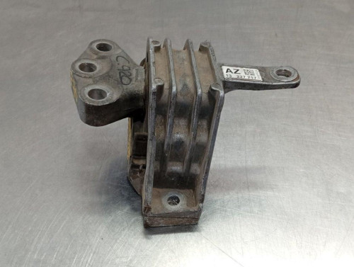  SOPORTE MOTOR IZQUIERDO OPEL INSIGNIA BERLINA 