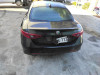ALFA ROMEO GIULIA (952) — автомобиль-донор на запчасти 