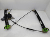 ELEVALUNAS DELANTERO DERECHO BMW SERIE 3 COMPACTO (E46) 