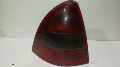 PILOTO TRASERO IZQUIERDO, CITROEN, C5 BERLINA