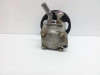 BOMBA DIRECCION Nissan ALMERA (N16/E) 