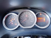 CUADRO INSTRUMENTOS Dacia SANDERO II 