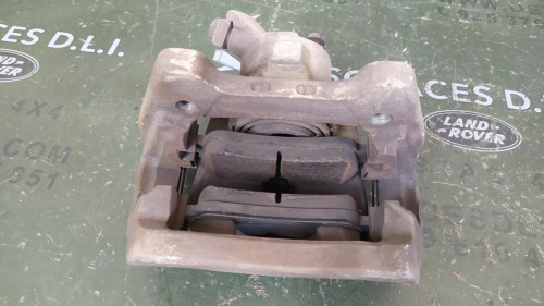 PINZA DE FRENO TRASERA IZQUIERDA LAND ROVER DISCOVERY 