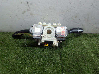 MANDO MULTIFUNCION, HYUNDAI, TUCSON (JM)