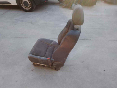 ASIENTO DELANTERO DERECHO, HONDA, ACCORD BERLINA (CL/CN)