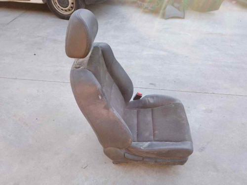 ASIENTO DELANTERO DERECHO Honda ACCORD BERLINA (CL/CN) 