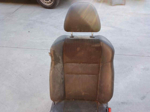 ASIENTO DELANTERO DERECHO Honda ACCORD BERLINA (CL/CN) 