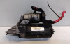 MOTOR ARRANQUE FORD TRANSIT COMBI (TT9) 