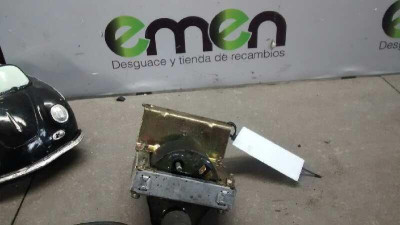 BOBINA ENCENDIDO, OPEL, CORSA A