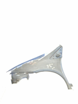 ALETA DELANTERA DERECHA, LANCIA, PHEDRA (180)