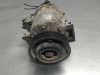  COMPRESOR AIRE ACONDICIONADO VOLKSWAGEN CADDY (2K)(02.2004) 