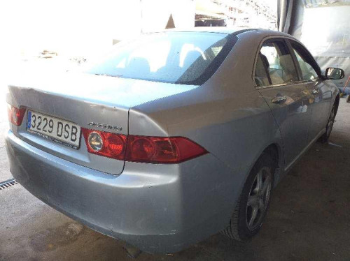  HONDA ACCORD BERLINA (CL/CN) 