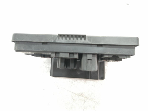  CAJA RELES / FUSIBLES Nissan QASHQAI (J10) 