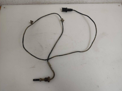  SENSOR OPEL COMBO (CORSA C) 