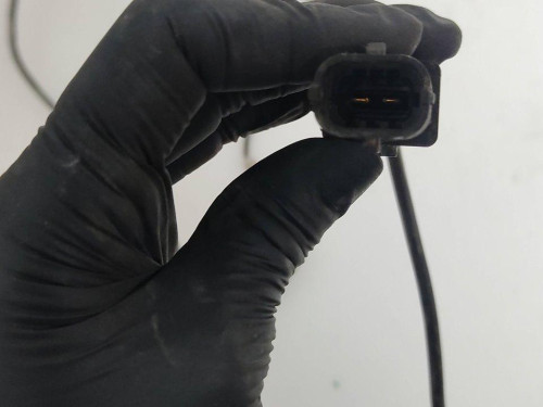  SENSOR OPEL COMBO (CORSA C) 
