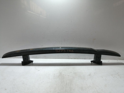 REFUERZO PARAGOLPES TRASERO, MERCEDES-BENZ, CLASE A (BM 169)