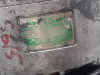  COMPRESOR AIRE ACONDICIONADO MERCEDES-BENZ CLASE E (BM 210) BERLINA 
