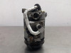  COMPRESOR AIRE ACONDICIONADO MERCEDES-BENZ CLASE E (BM 210) BERLINA 