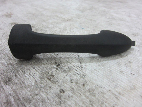  MANETA EXTERIOR TRASERA DERECHA FORD FOCUS BERLINA (CAK) 