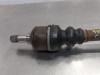  TRANSMISION DELANTERA IZQUIERDA, CITROEN, XANTIA BERLINA 