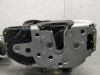 CERRADURA PUERTA DELANTERA IZQUIERDA Chevrolet AVEO BERLINA 